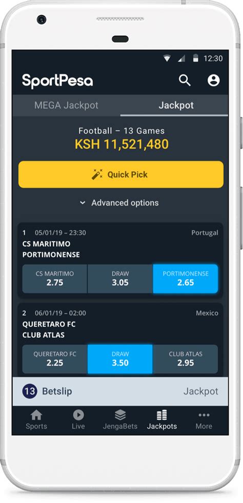 registering sportpesa|Sportpesa APP APK .
